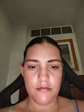Snapshot of Mia_Hampton chatting on June 7, 8:56 pm Mia Hampton online show from June 7, 8:56 pm