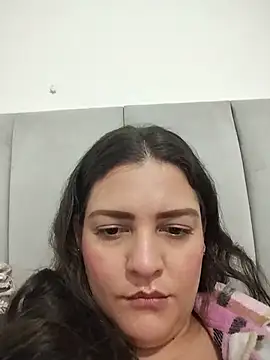 Snapshot of Mia_Hampton chatting on June 16, 11:18 pm Mia Hampton online show from June 16, 11:18 pm