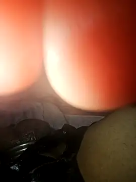 Funtime4u2now online show from November 7, 11:54 am