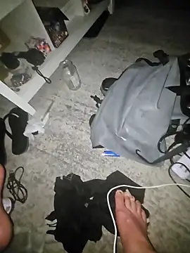 Funtime4u2now online show from February 8, 9:02 am