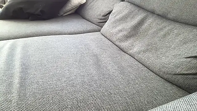 kink fun online show from November 5, 11:49 pm