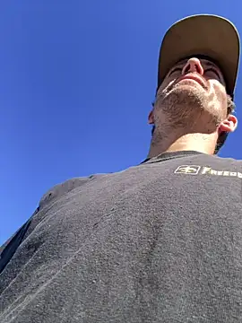 KBONE36 online show from September 30, 6:46 pm