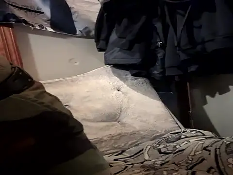 KBONE36 online show from October 9, 12:41 am