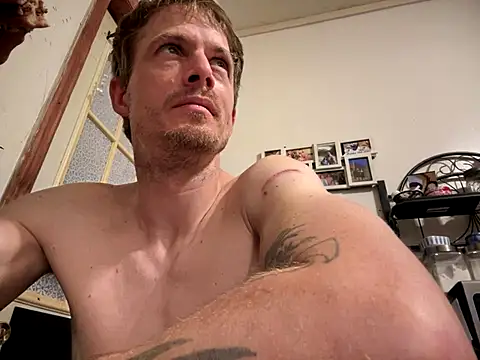 KBONE36 online show from October 14, 10:16 am