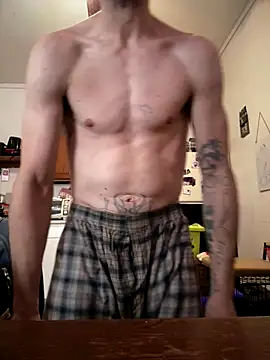 KBONE36 online show from January 6, 2:54 pm