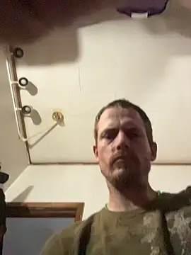 Snapshot of KBONE36 chatting on May 14, 6:37 pm KBONE36 online show from May 14, 6:37 pm