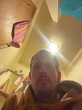 Snapshot of KBONE36 chatting on May 22, 5:03 am KBONE36 online show from May 22, 5:03 am