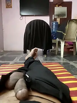 sandy-006 online show from November 10, 6:23 am