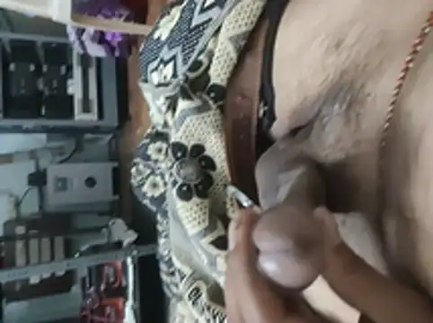 sandy-006 online show from March 19, 8:13 pm