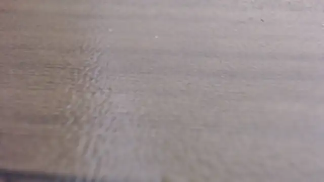 Ellias63 online show from October 31, 10:11 pm