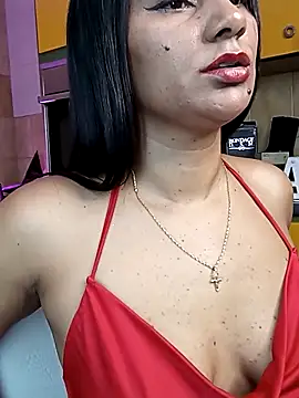 Leticia goddes online show from March 2, 1:36 am