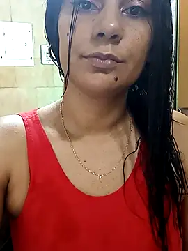 Leticia goddes online show from March 11, 11:23 am