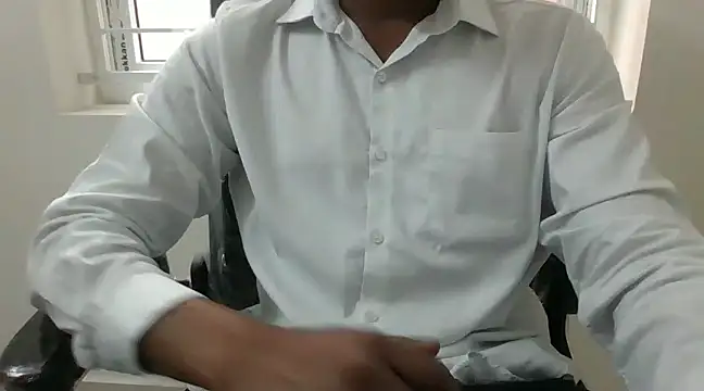 hydhunk29 online show from January 7, 8:24 am