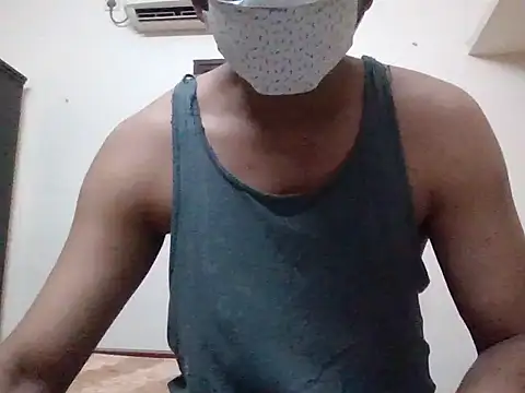 hydhunk29 online show from September 26, 7:01 am
