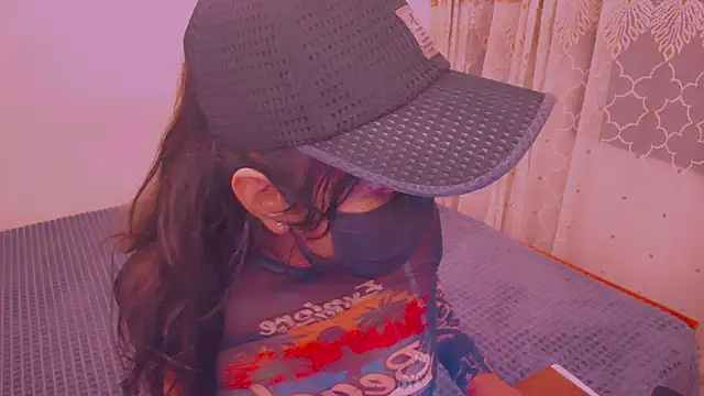 Kiara-Tanvi online show from February 19, 3:30 pm