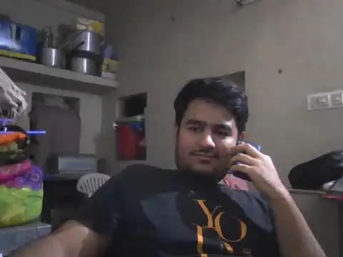 Snapshot of deepu1248 chatting on November 20, 5:45 pm deepu1248 online show from November 20, 5:45 pm