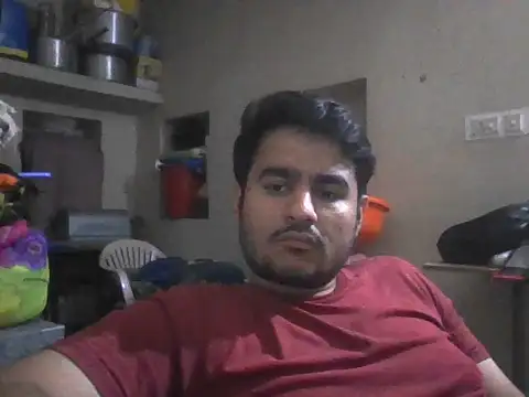 Snapshot of deepu1248 chatting on November 21, 3:11 pm deepu1248 online show from November 21, 3:11 pm