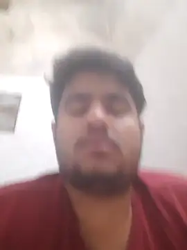 Snapshot of deepu1248 chatting on November 22, 3:38 am deepu1248 online show from November 22, 3:38 am