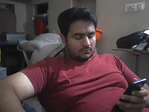 Snapshot of deepu1248 chatting on November 22, 3:55 pm deepu1248 online show from November 22, 3:55 pm