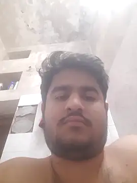 Snapshot of deepu1248 chatting on November 23, 2:28 pm deepu1248 online show from November 23, 2:28 pm