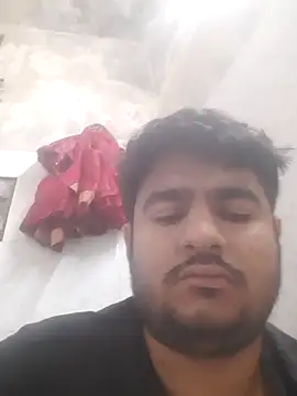 Snapshot of deepu1248 chatting on November 24, 3:17 am deepu1248 online show from November 24, 3:17 am