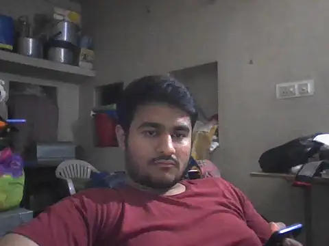 Snapshot of deepu1248 chatting on November 24, 4:07 pm deepu1248 online show from November 24, 4:07 pm