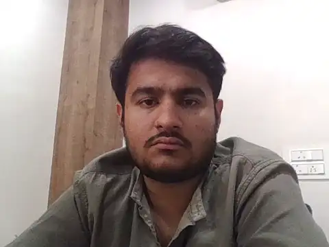 Snapshot of deepu1248 chatting on November 25, 7:19 am deepu1248 online show from November 25, 7:19 am