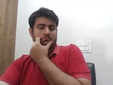 Snapshot of deepu1248 chatting on November 26, 5:52 am deepu1248 online show from November 26, 5:52 am