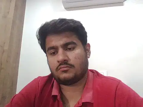 Snapshot of deepu1248 chatting on November 28, 6:16 am deepu1248 online show from November 28, 6:16 am