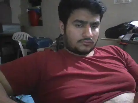 Snapshot of deepu1248 chatting on November 28, 6:21 pm deepu1248 online show from November 28, 6:21 pm