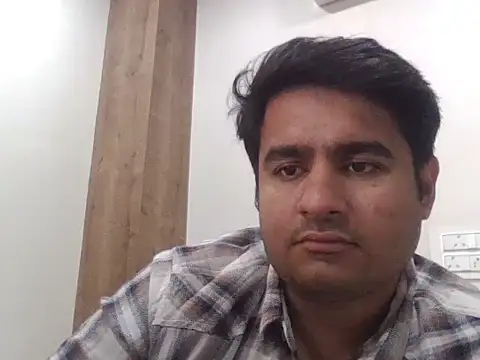 Snapshot of deepu1248 chatting on November 29, 6:49 am deepu1248 online show from November 29, 6:49 am