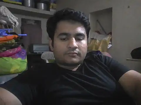 Snapshot of deepu1248 chatting on November 29, 7:28 pm deepu1248 online show from November 29, 7:28 pm