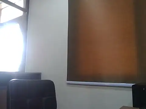 Snapshot of deepu1248 chatting on November 30, 7:34 am deepu1248 online show from November 30, 7:34 am