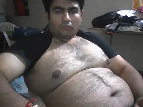 Snapshot of deepu1248 chatting on November 30, 7:40 pm deepu1248 online show from November 30, 7:40 pm