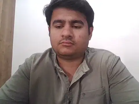 Snapshot of deepu1248 chatting on December 1, 9:25 am deepu1248 online show from December 1, 9:25 am