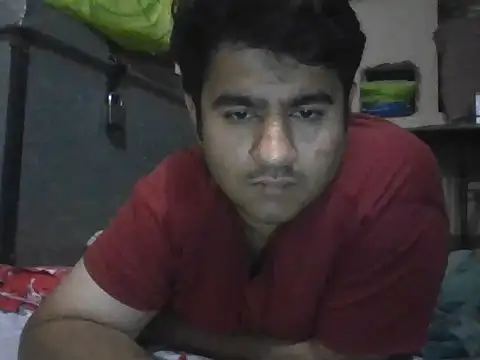 Snapshot of deepu1248 chatting on December 1, 9:31 pm deepu1248 online show from December 1, 9:31 pm