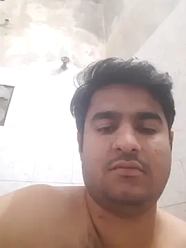 Snapshot of deepu1248 chatting on December 2, 2:56 pm deepu1248 online show from December 2, 2:56 pm