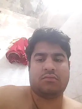 Snapshot of deepu1248 chatting on December 3, 4:42 am deepu1248 online show from December 3, 4:42 am