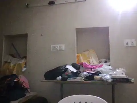 Snapshot of deepu1248 chatting on December 4, 3:05 am deepu1248 online show from December 4, 3:05 am