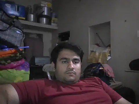 Snapshot of deepu1248 chatting on December 4, 5:21 pm deepu1248 online show from December 4, 5:21 pm