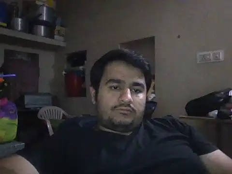 Snapshot of deepu1248 chatting on December 16, 5:51 pm deepu1248 online show from December 16, 5:51 pm