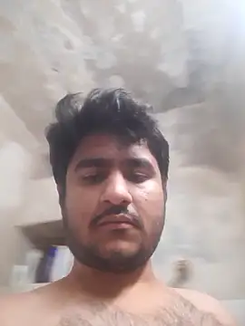 Snapshot of deepu1248 chatting on December 17, 2:34 pm deepu1248 online show from December 17, 2:34 pm