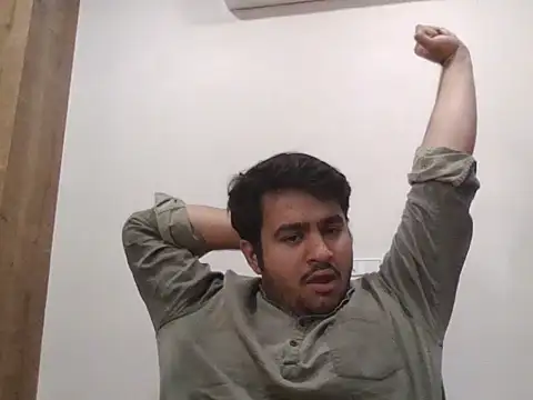 deepu1248 online show from December 19, 7:59 am