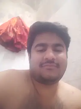 deepu1248 online show from February 14, 4:31 am