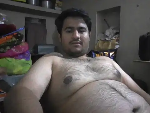 deepu1248 online show from February 15, 9:52 am