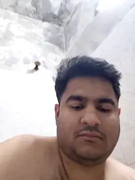 deepu1248 online show from March 15, 4:07 am