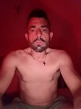 George21ek online show from January 19, 2:37 am