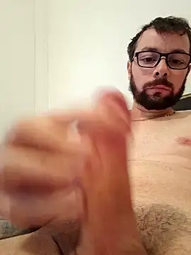 Nitrocm online show from September 15, 3:56 pm