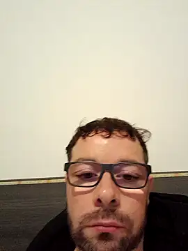 Nitrocm online show from June 24, 10:14 am