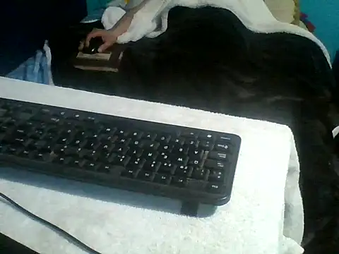 Snapshot of malekon76 chatting on September 25, 7:12 am malekon76 online show from September 25, 7:12 am